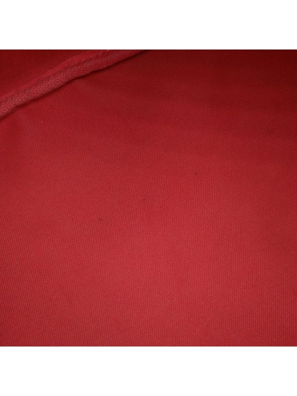 Louis Vuitton Monogram Bay Speedy 30 Chain Print Handbag Mini Boston Bag - Picture 8 of 9